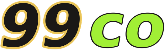99co logo