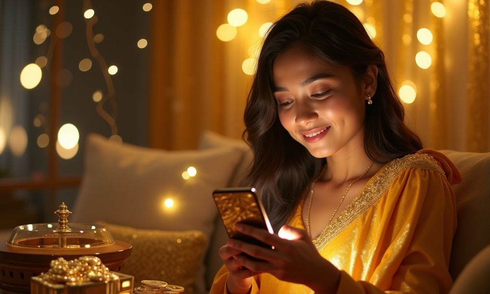 99co 99co-তে যা জানা দরকার — সব এক জায়গায়
